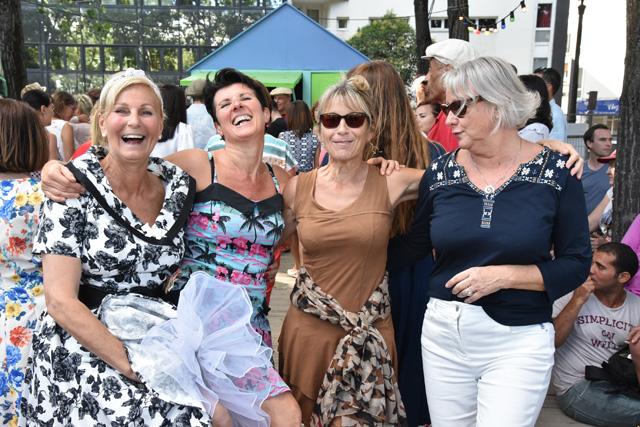 min 2017 08 06 paris 184